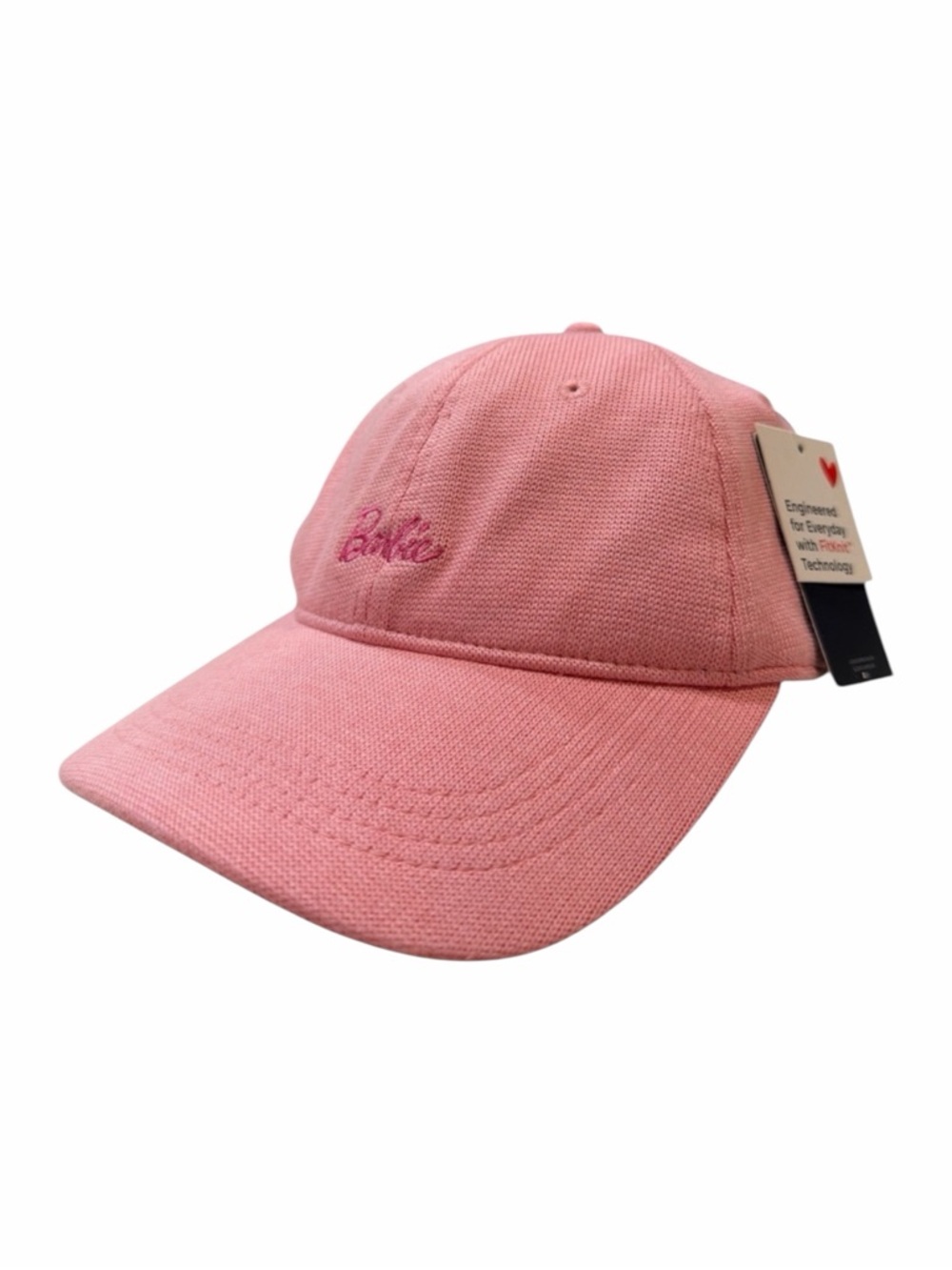 Barbie x love YOUR melon Pink Hat